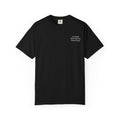 Live Boldly. Defy Ordinary. Dream Freely. T-Shirt | Motivational Graphic Tee for Dream Chasers