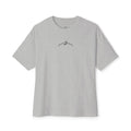 Your Dream. Your Move. T-Shirt | Motivational Graphic Tee for Dream Chasers